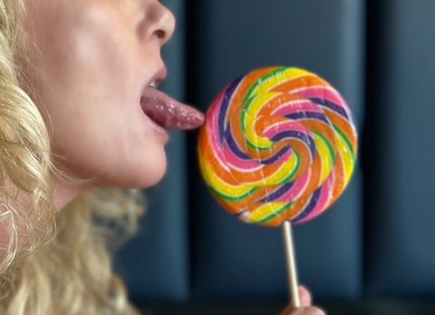 Leaked sexyblondeandherbeast header onlyfans leaked