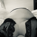 Leaked sexyblue onlyfans leaked