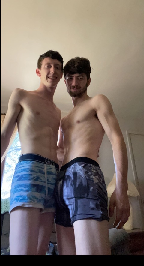 Leaked sexyboysss header onlyfans leaked