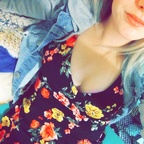 Leaked sexybubbles12 onlyfans leaked