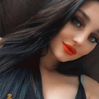 Leaked sexybunny72 onlyfans leaked