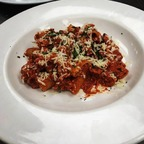 Leaked sexychef22 onlyfans leaked