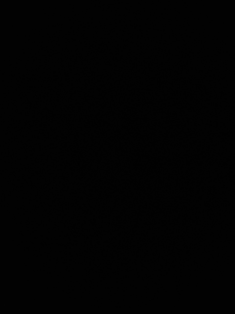 Leaked sexychef22 header onlyfans leaked