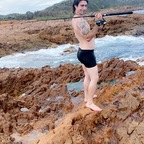 Leaked sexycouplefunxo onlyfans leaked