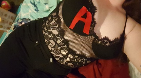 Leaked sexycurvyqueen7 header onlyfans leaked