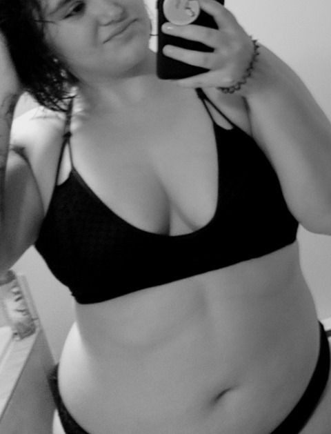 Leaked sexyde29 header onlyfans leaked