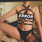 Leaked sexyenbydyke onlyfans leaked