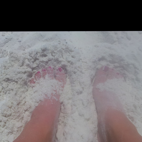 Leaked sexyfeetandhim header onlyfans leaked