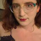 Leaked sexyfemmby onlyfans leaked