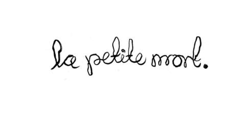 Leaked sexyfemmby header onlyfans leaked