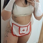 Leaked sexygirl01994 onlyfans leaked