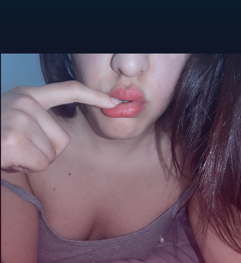 Leaked sexygirl01994 header onlyfans leaked