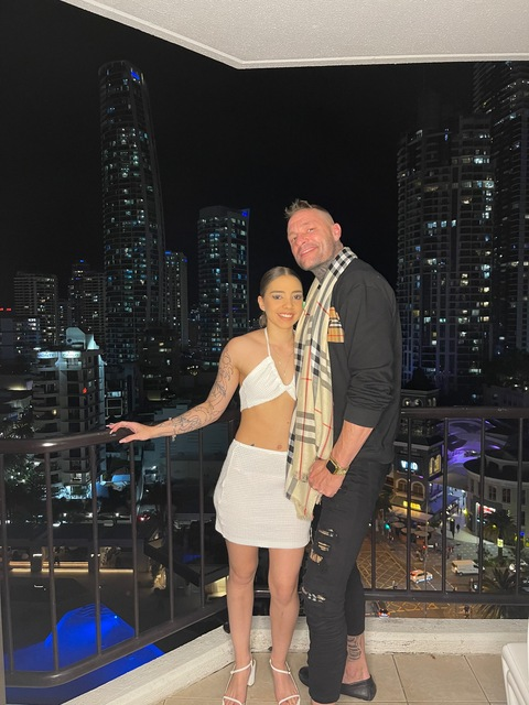 Leaked sexygirl83 header onlyfans leaked