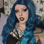 Leaked sexygirljen onlyfans leaked