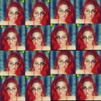 Leaked sexyindiangoddess onlyfans leaked