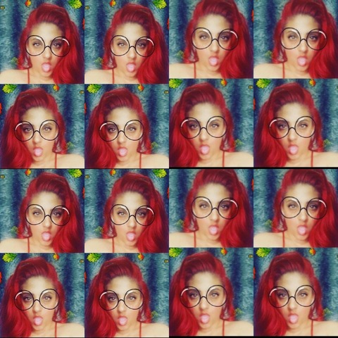 Leaked sexyindiangoddess header onlyfans leaked