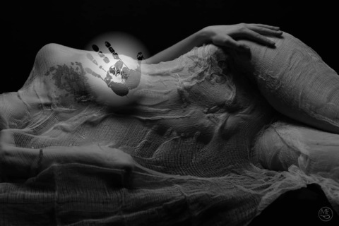 Leaked sexyinthesheets header onlyfans leaked