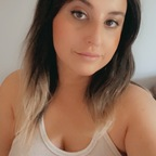 Leaked sexyjessk onlyfans leaked