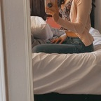 Leaked sexyjez onlyfans leaked