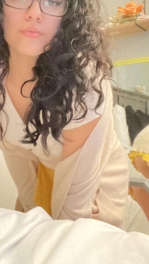 Leaked sexyjez header onlyfans leaked