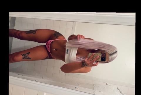 Leaked sexykittybaby98 header onlyfans leaked