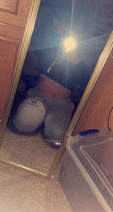 Leaked sexylayla98 header onlyfans leaked