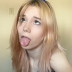 Leaked sexylexi015 onlyfans leaked