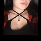 sexylilmama13 Profile Picture