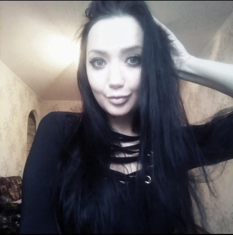 Leaked sexylionesss header onlyfans leaked