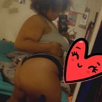 Leaked sexylitebritebbw onlyfans leaked