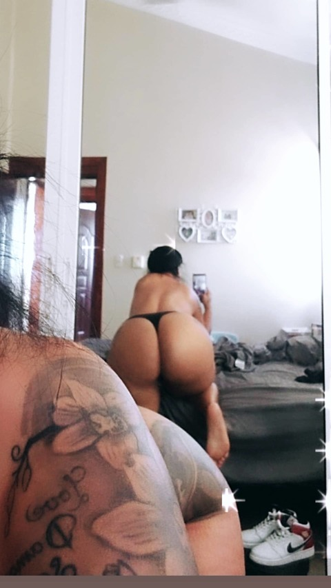 Leaked sexyliz header onlyfans leaked