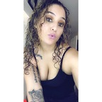 Leaked sexylove04 onlyfans leaked