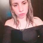 Leaked sexyluuna onlyfans leaked