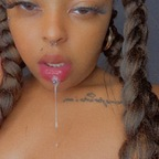 Leaked sexymaami onlyfans leaked