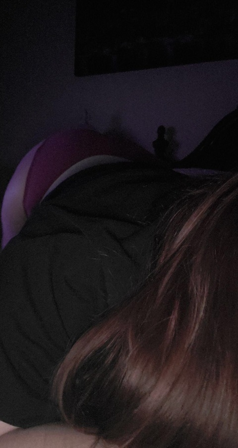 Leaked sexymami420 header onlyfans leaked