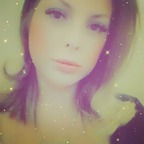 Leaked sexymarie21 onlyfans leaked