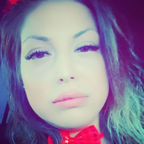 Leaked sexymarie21 header onlyfans leaked