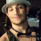 Leaked sexymigz onlyfans leaked