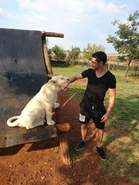 Leaked sexymigz header onlyfans leaked