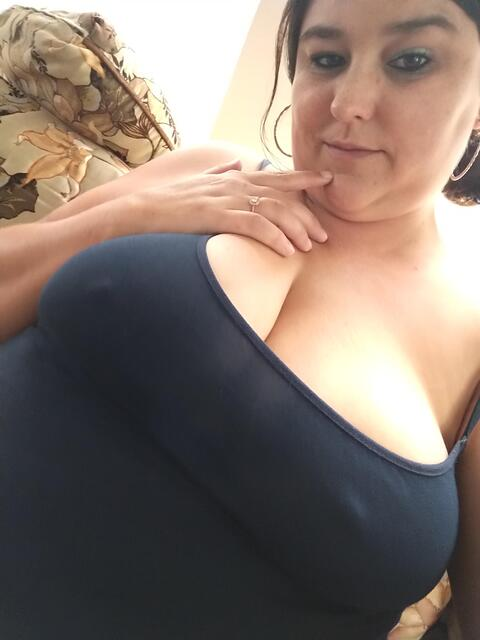 Leaked sexymilf0757 header onlyfans leaked