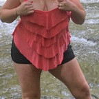 Leaked sexymom9912 onlyfans leaked