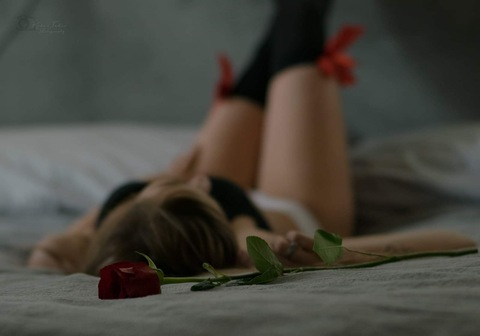 Leaked sexymomma1141 header onlyfans leaked