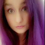 Leaked sexymomma1993 onlyfans leaked