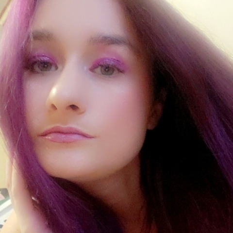 Leaked sexymomma1993 header onlyfans leaked