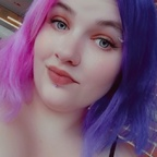 Leaked sexymommaof5420 onlyfans leaked