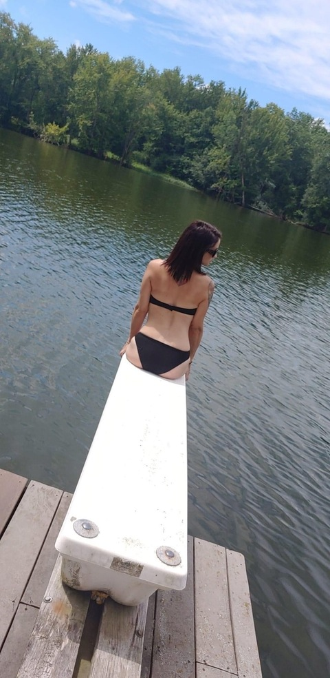 Leaked sexymommy42015 header onlyfans leaked