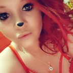 sexymumma69 Profile Picture