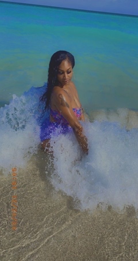 Leaked sexynae22 header onlyfans leaked