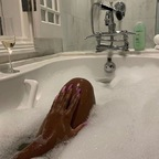 Leaked sexyndstupid onlyfans leaked