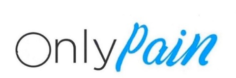 Leaked sexyndstupid header onlyfans leaked